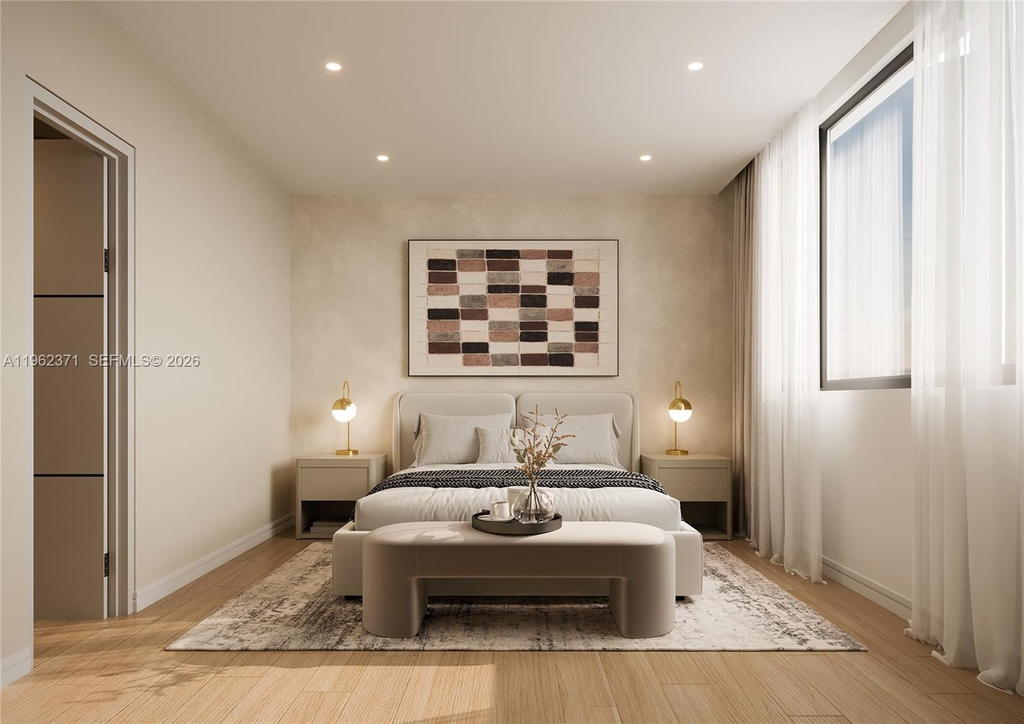 Real estate property located at 1136 3 Ave #409, Miami-dade, Melia, Miami, FL