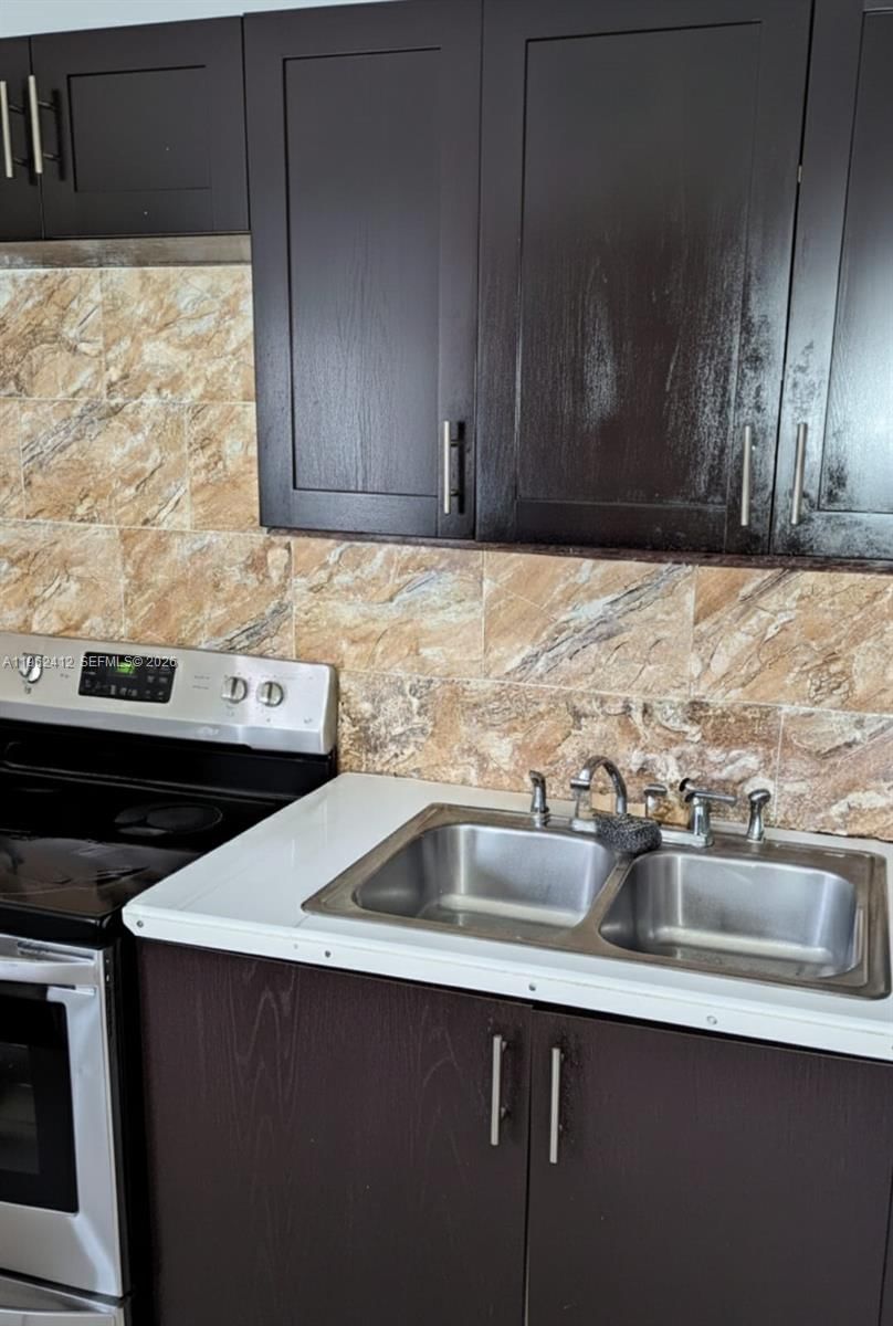 Real estate property located at 1875 43rd St, Miami-dade, Allapattah Sch Sub, Miami, FL