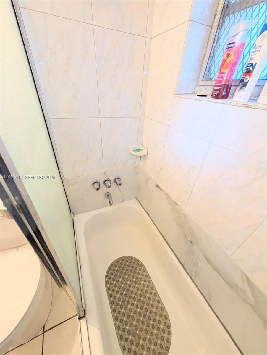 Real estate property located at 1875 43rd St, Miami-dade, Allapattah Sch Sub, Miami, FL