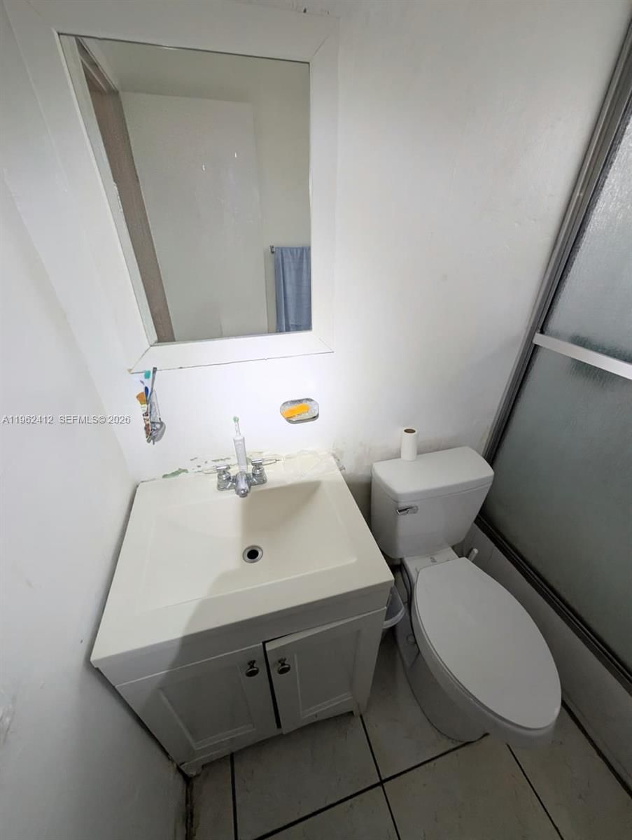 Real estate property located at 1875 43rd St, Miami-dade, Allapattah Sch Sub, Miami, FL