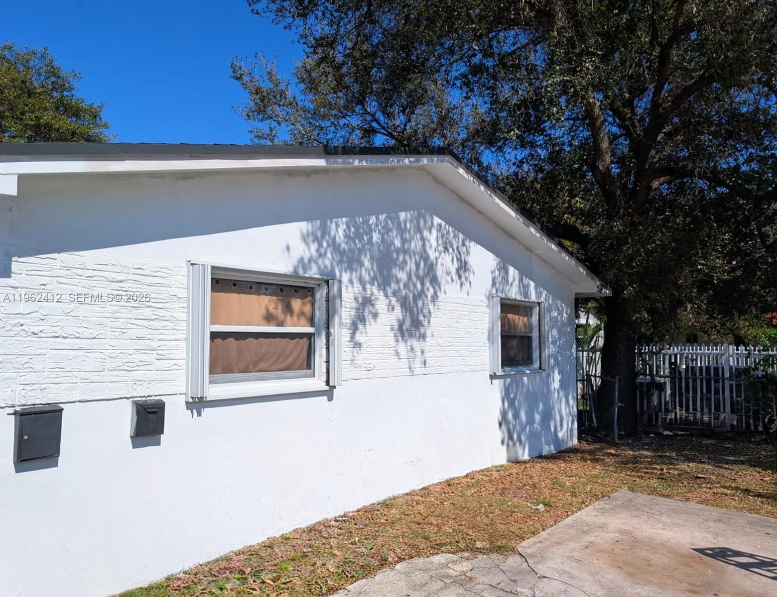 Real estate property located at 1875 43rd St, Miami-dade, Allapattah Sch Sub, Miami, FL