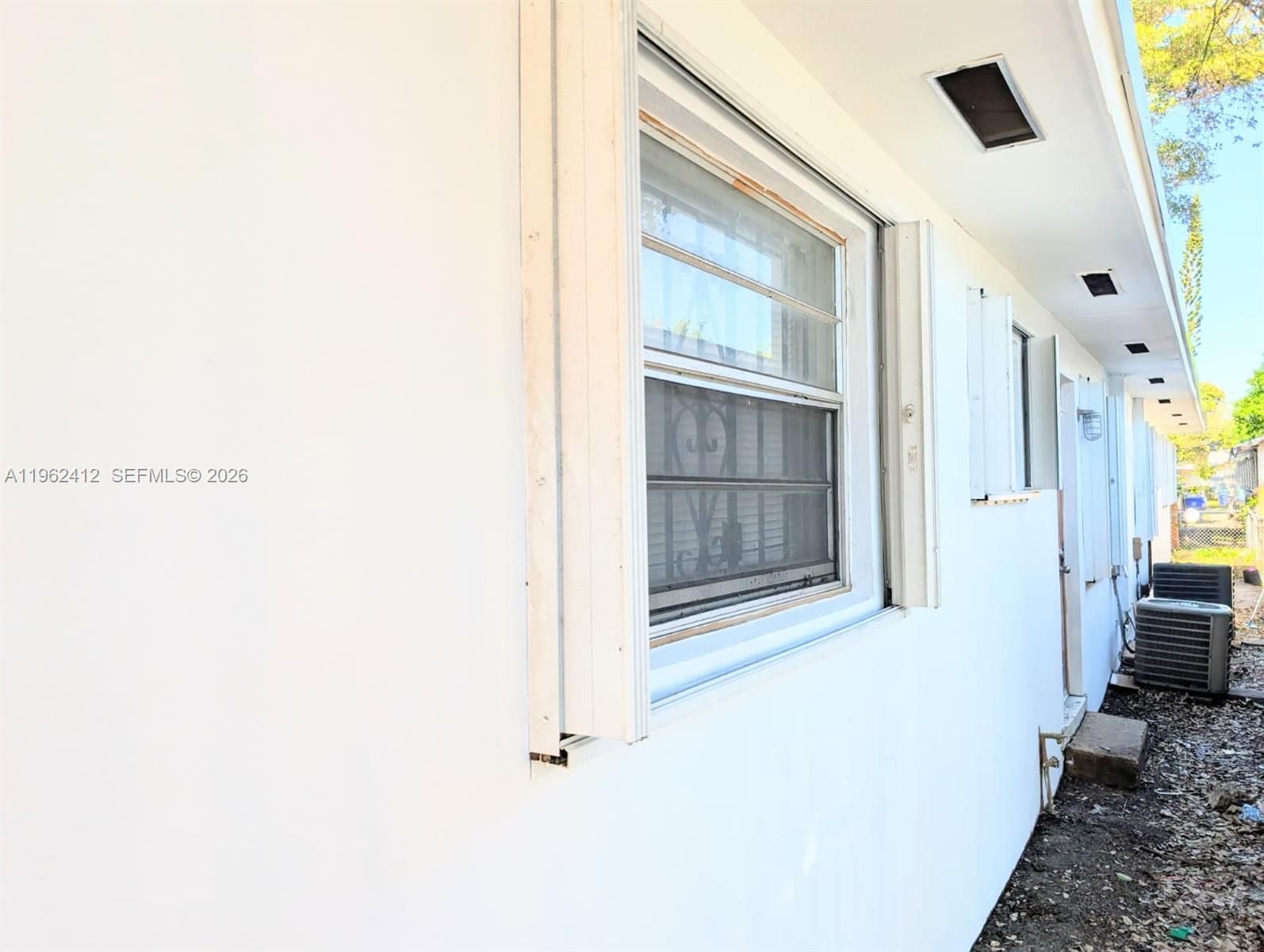 Real estate property located at 1875 43rd St, Miami-dade, Allapattah Sch Sub, Miami, FL