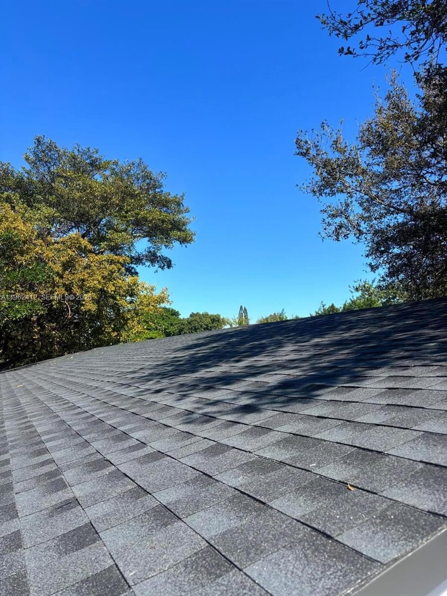 Real estate property located at 1875 43rd St, Miami-dade, Allapattah Sch Sub, Miami, FL