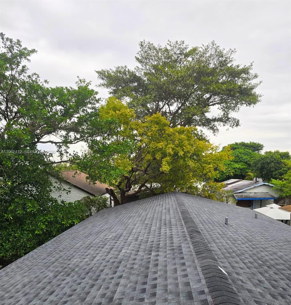 Real estate property located at 1875 43rd St, Miami-dade, Allapattah Sch Sub, Miami, FL