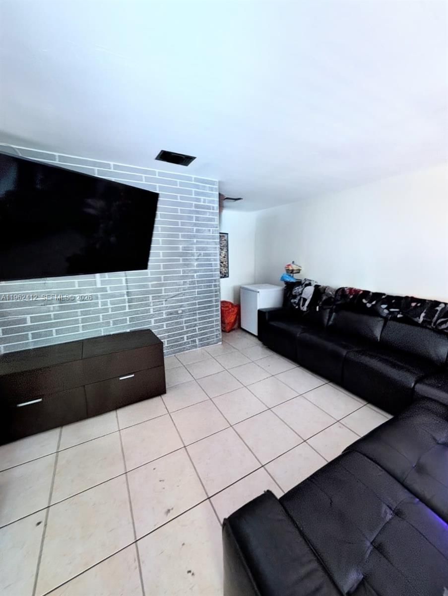 Real estate property located at 1875 43rd St, Miami-dade, Allapattah Sch Sub, Miami, FL