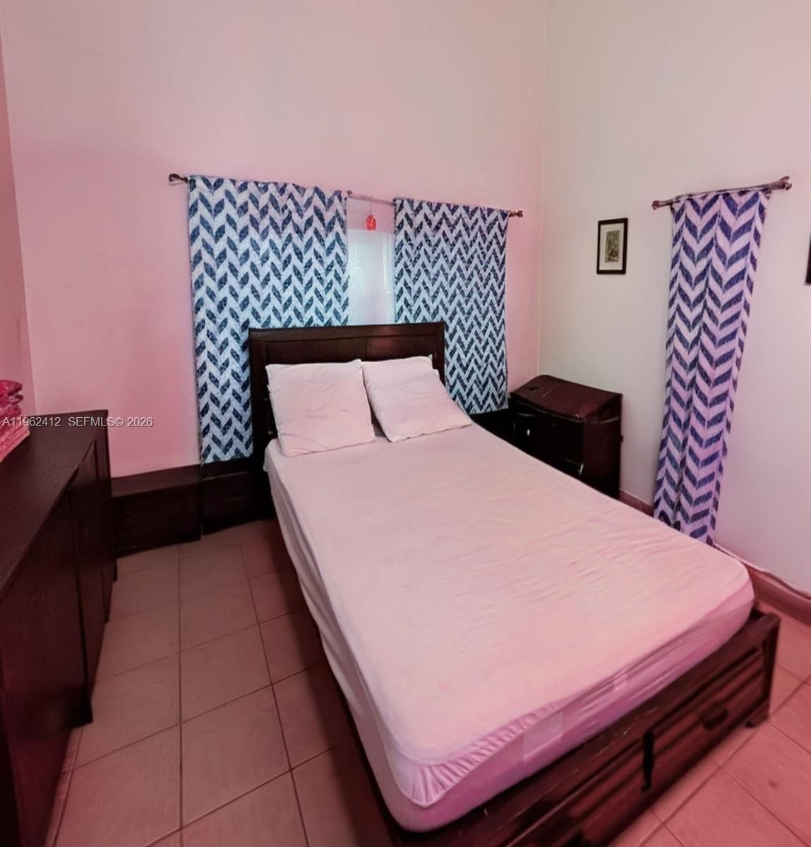 Real estate property located at 1875 43rd St, Miami-dade, Allapattah Sch Sub, Miami, FL