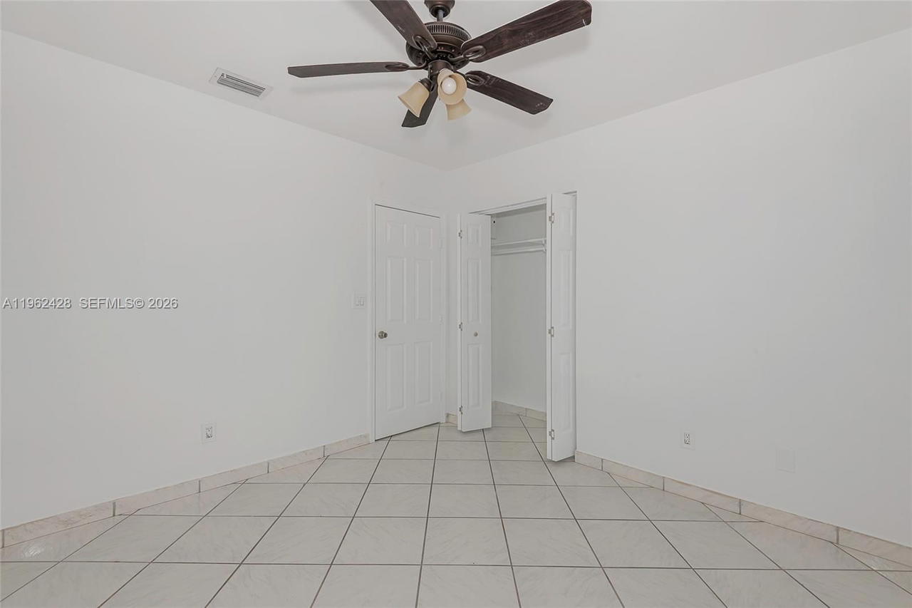 Real estate property located at 11941 178th Ter, Miami-dade, South Miami Hgts Add B, Miami, FL
