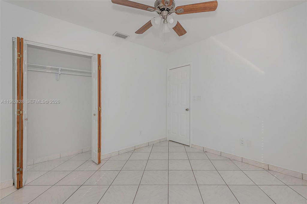 Real estate property located at 11941 178th Ter, Miami-dade, South Miami Hgts Add B, Miami, FL
