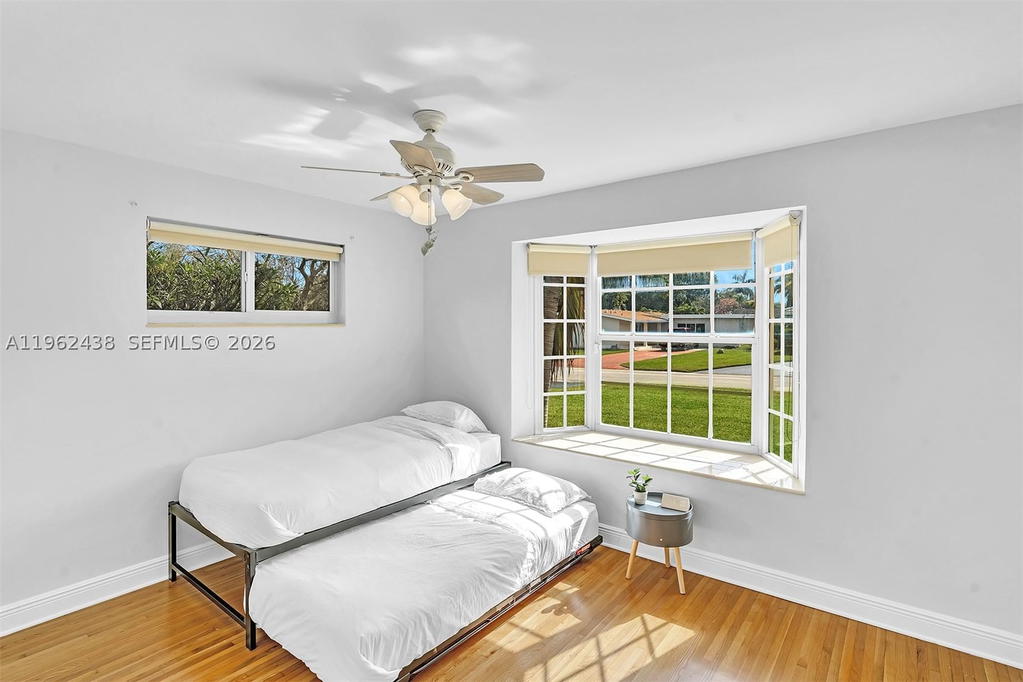 Real estate property located at 3437 Buchanan St, Broward, Meekins Hills, Hollywood, FL