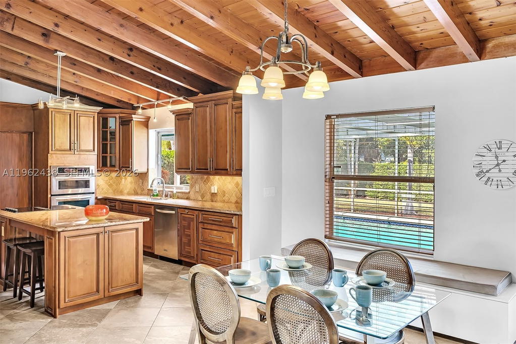 Real estate property located at 3437 Buchanan St, Broward, Meekins Hills, Hollywood, FL