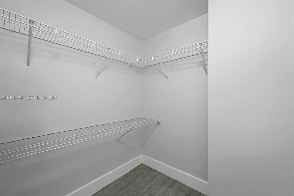 Real estate property located at 9066 73rd Ct #2002, Miami-dade, Metropolis Ii At Dadeland, Miami, FL