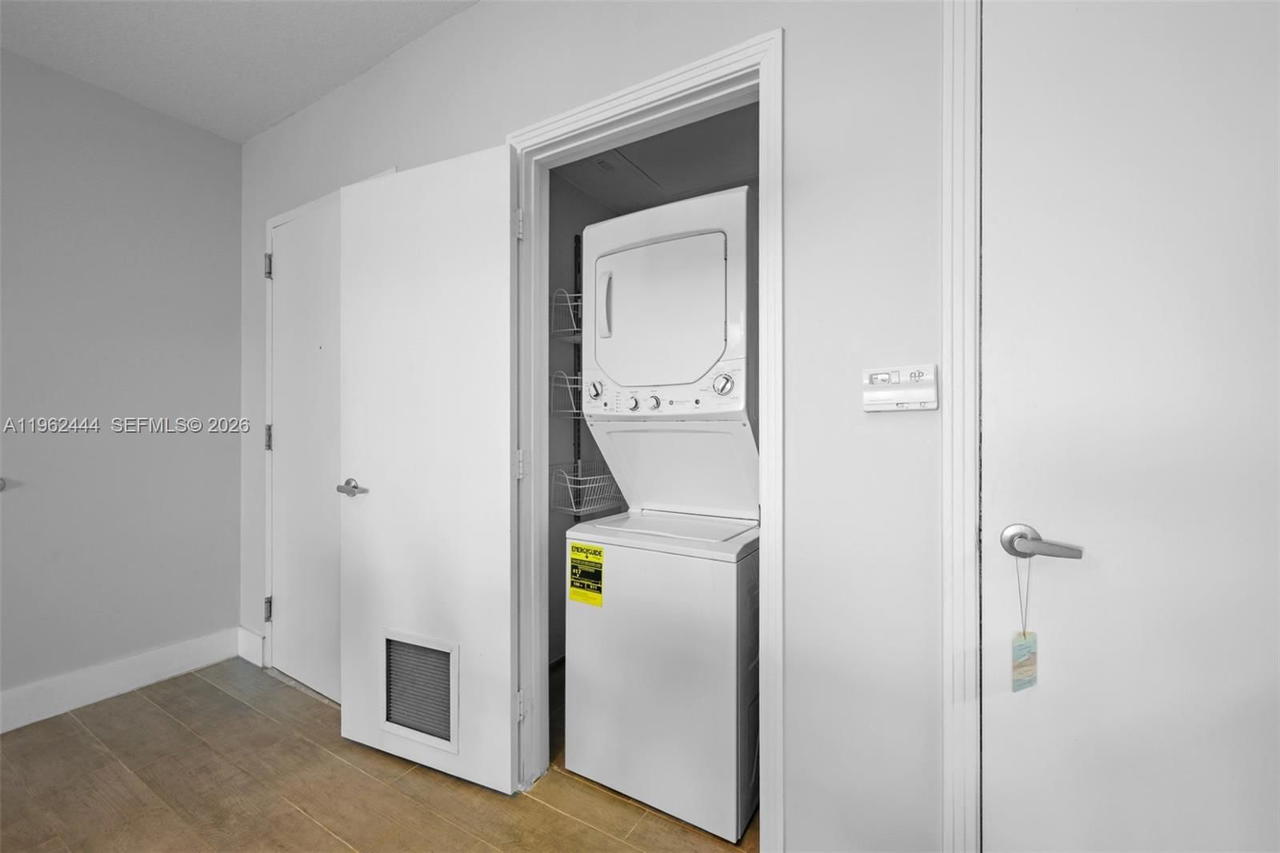 Real estate property located at 9066 73rd Ct #2002, Miami-dade, Metropolis Ii At Dadeland, Miami, FL