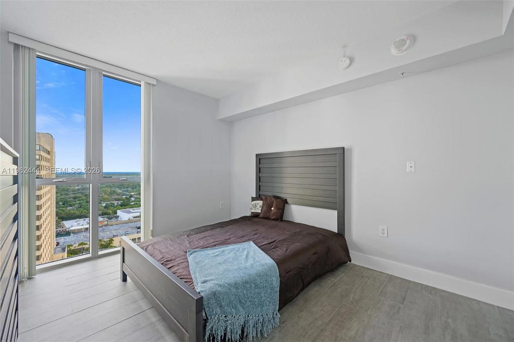 Real estate property located at 9066 73rd Ct #2002, Miami-dade, Metropolis Ii At Dadeland, Miami, FL