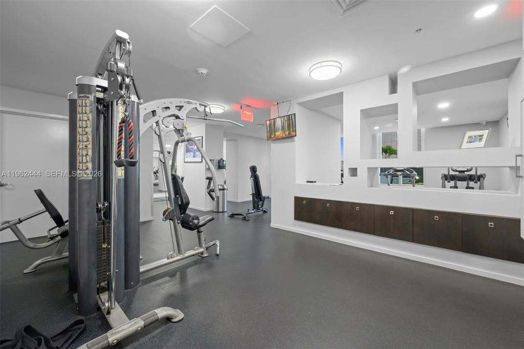 Real estate property located at 9066 73rd Ct #2002, Miami-dade, Metropolis Ii At Dadeland, Miami, FL