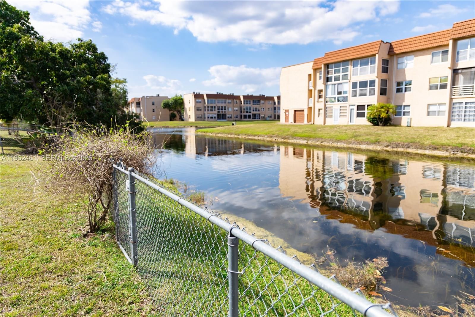 Real estate property located at 9161 26th Pl, Broward, Sunrise Golf Village Sec, Sunrise, FL