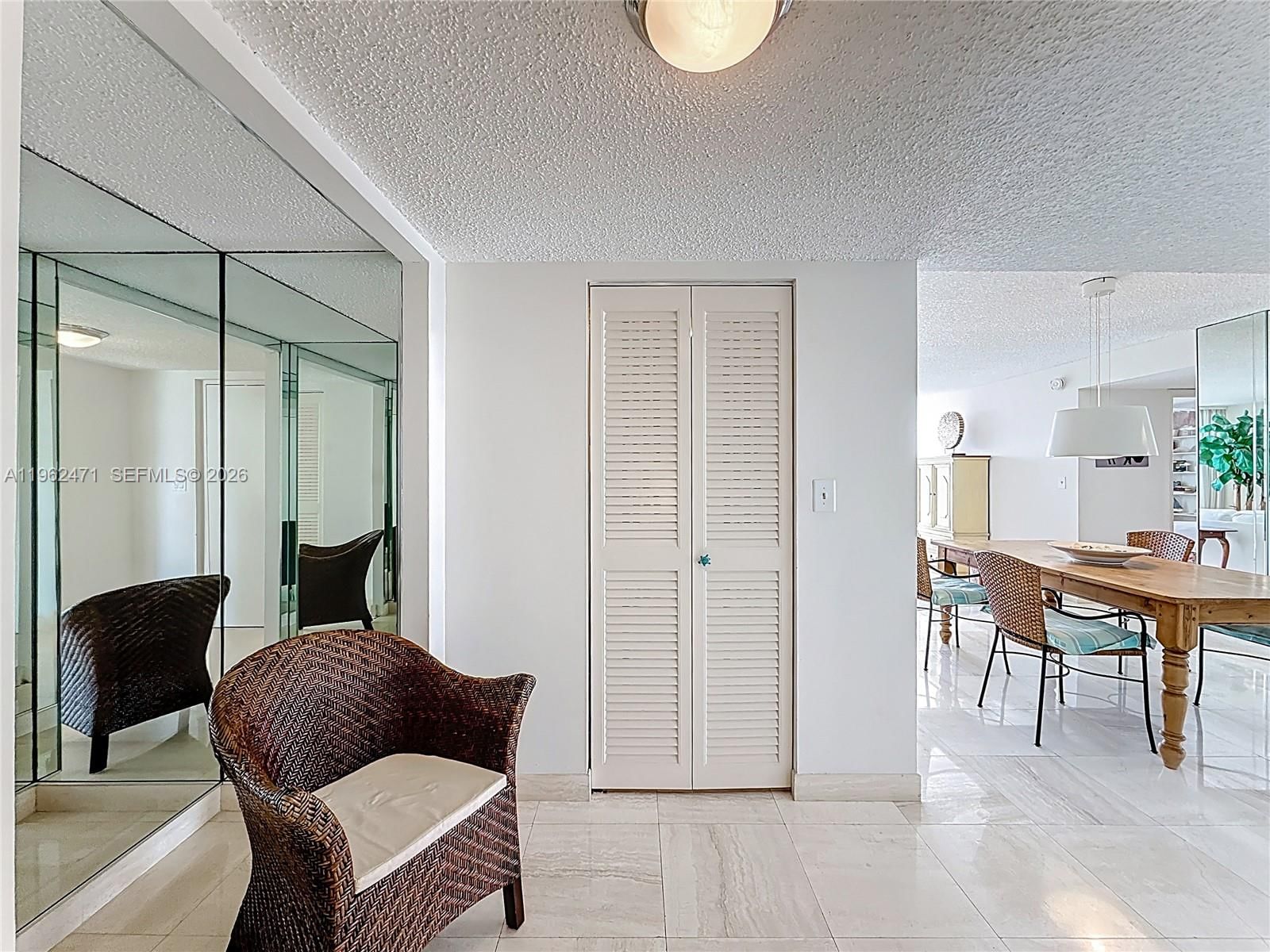Real estate property located at 8530 Byron Ave #505, Miami-dade, Colonnade Bay Condo, Miami Beach, FL