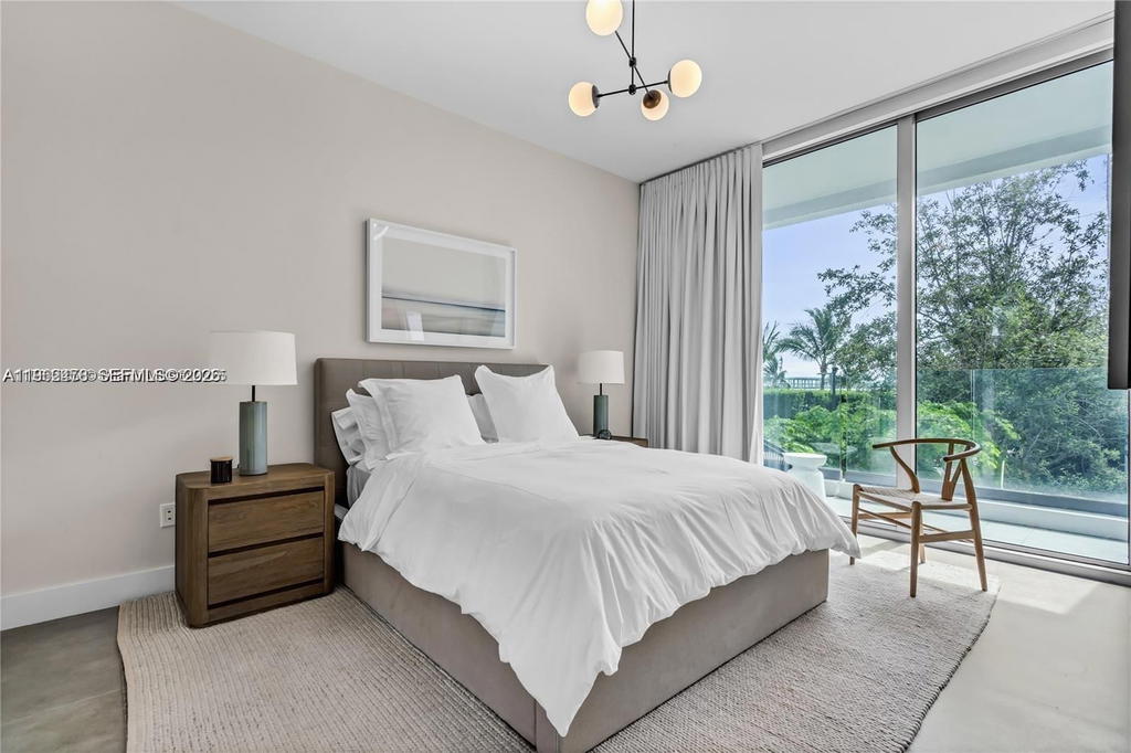 Real estate property located at 650 32nd St BH6, Miami-dade, Paraiso Bay Condo, Miami, FL