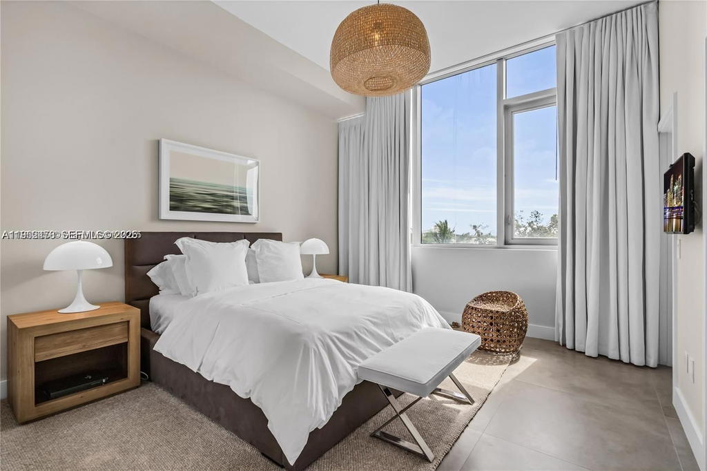 Real estate property located at 650 32nd St BH6, Miami-dade, Paraiso Bay Condo, Miami, FL