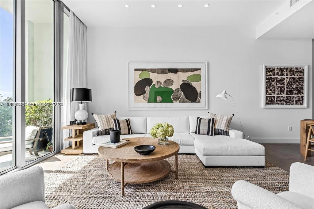 Real estate property located at 650 32nd St BH6, Miami-dade, Paraiso Bay Condo, Miami, FL