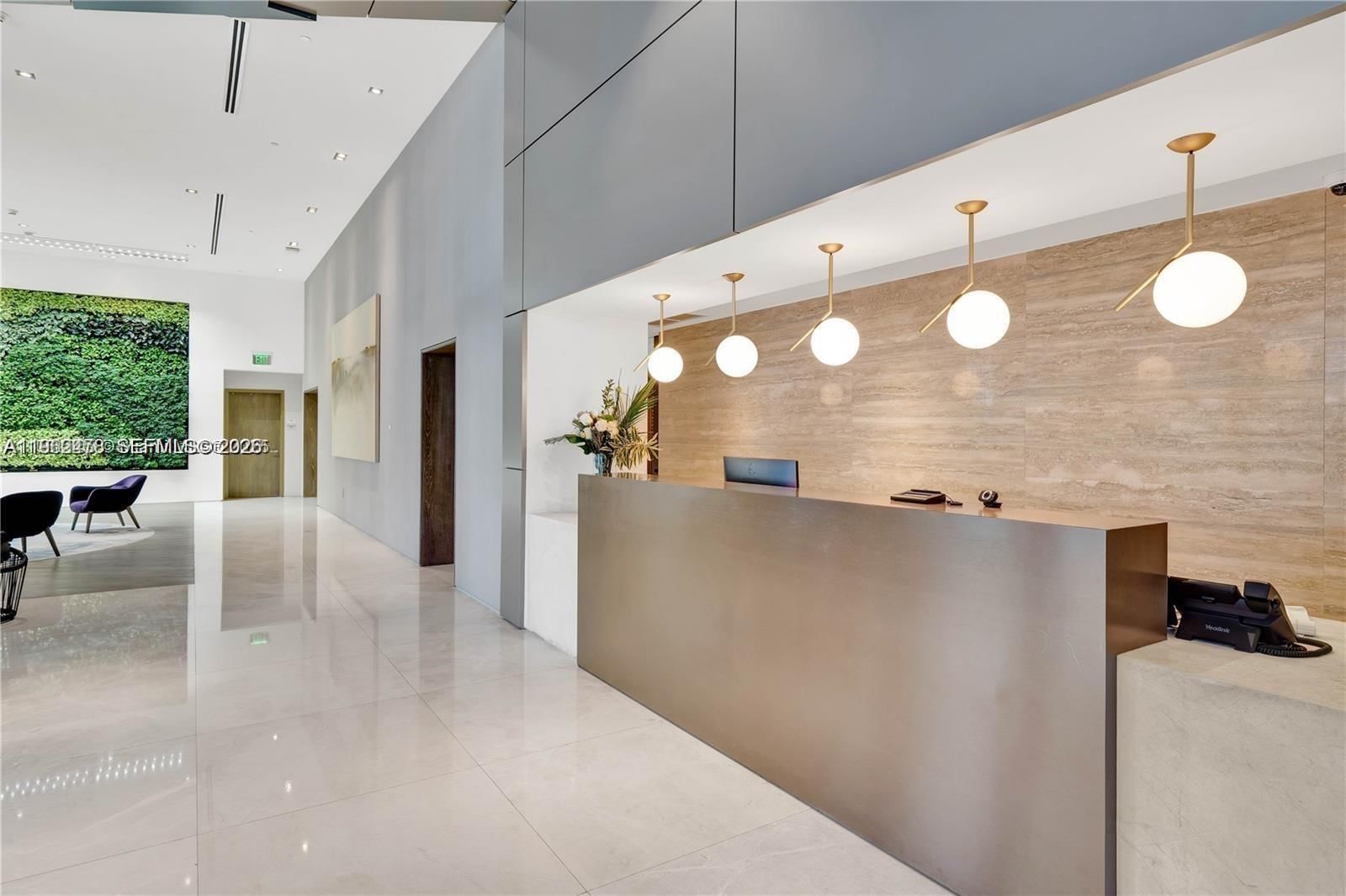 Real estate property located at 650 32nd St BH6, Miami-dade, Paraiso Bay Condo, Miami, FL