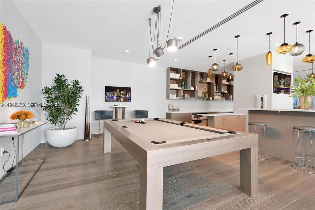 Real estate property located at 650 32nd St BH6, Miami-dade, Paraiso Bay Condo, Miami, FL
