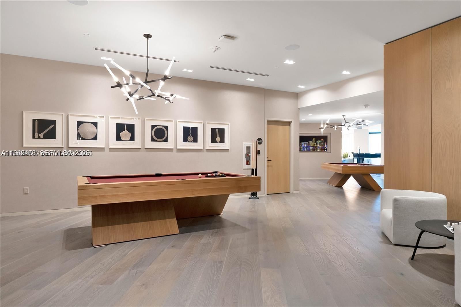 Real estate property located at 650 32nd St BH6, Miami-dade, Paraiso Bay Condo, Miami, FL