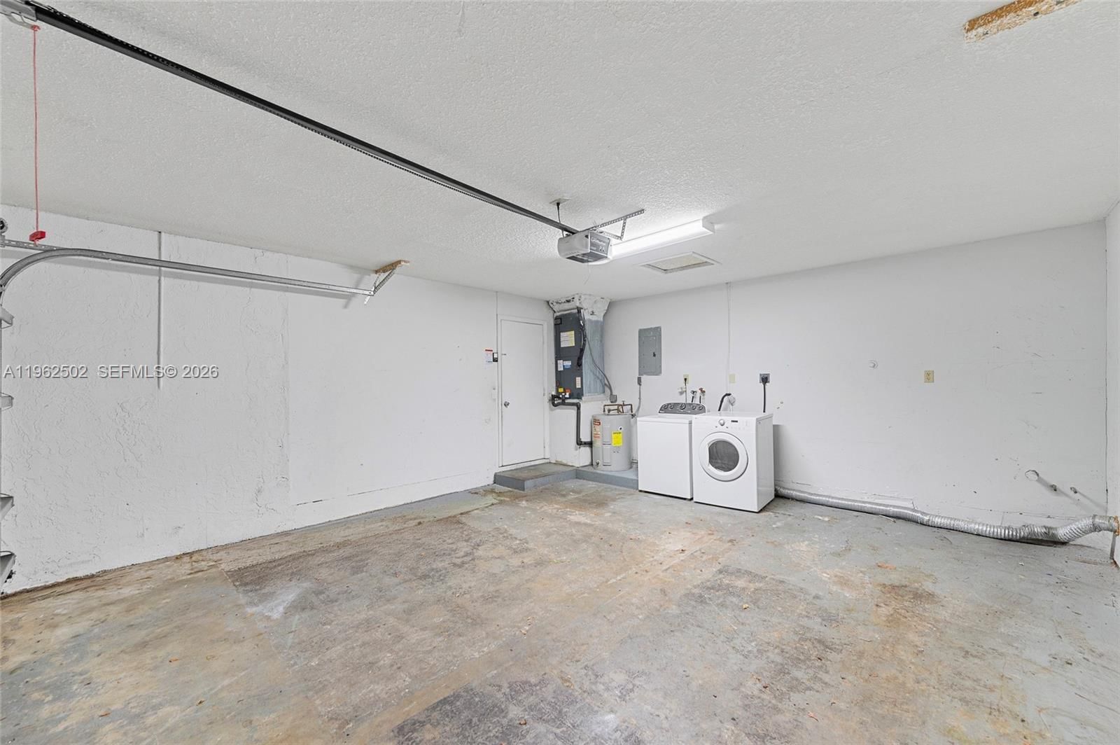 Real estate property located at 2605 98th Ln, Broward, Greenwood, Coral Springs, FL