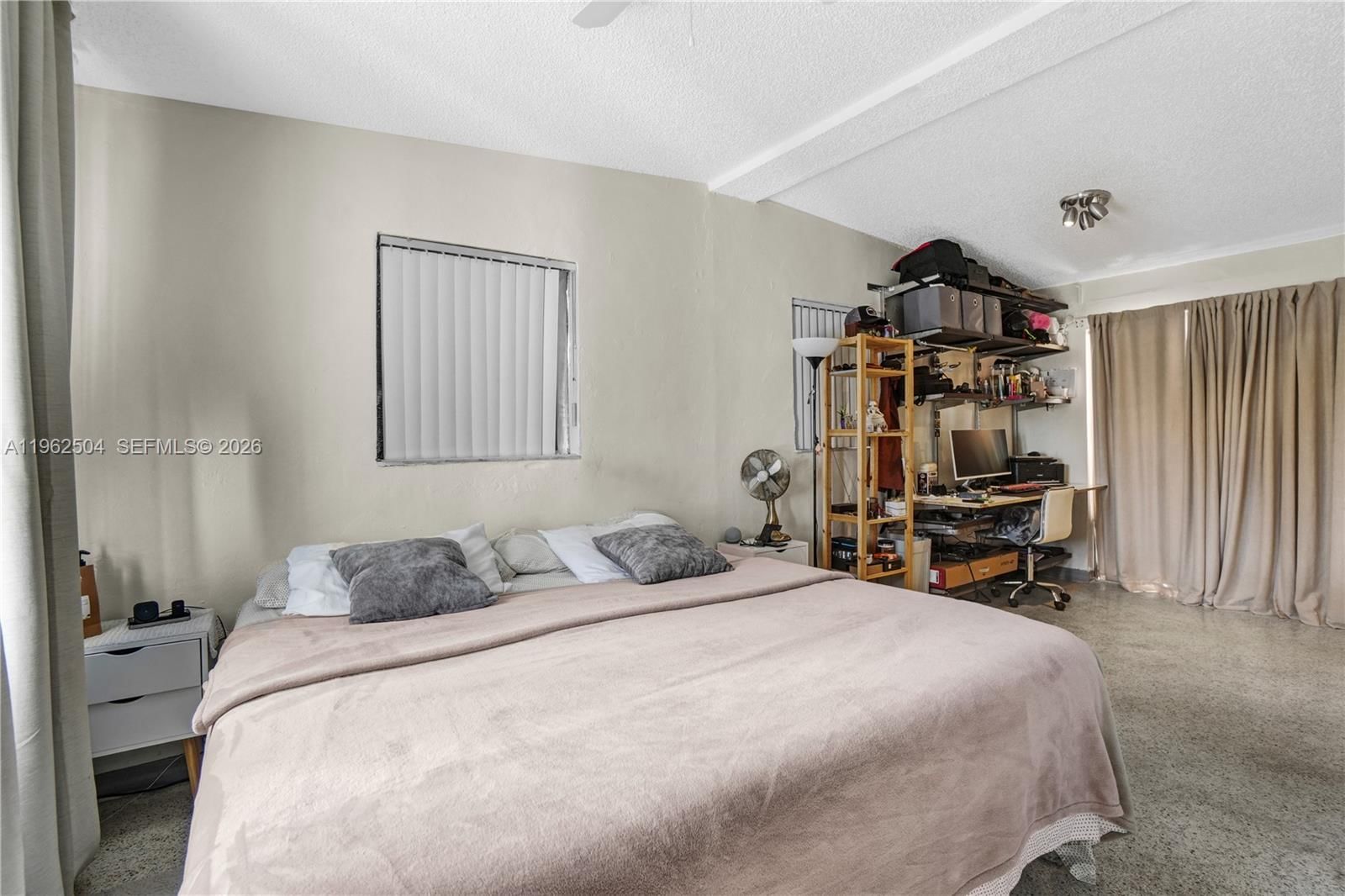 Real estate property located at 4630 97th Ave, Miami-dade, Tropical Estates, Miami, FL