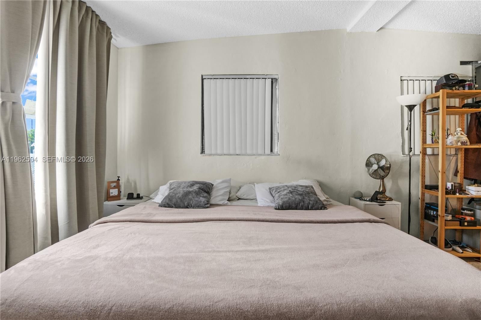 Real estate property located at 4630 97th Ave, Miami-dade, Tropical Estates, Miami, FL