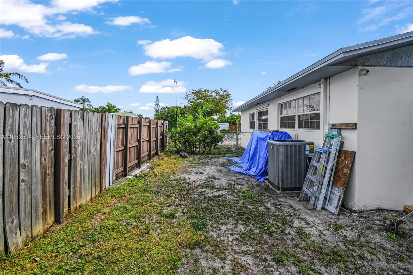 Real estate property located at 4630 97th Ave, Miami-dade, Tropical Estates, Miami, FL