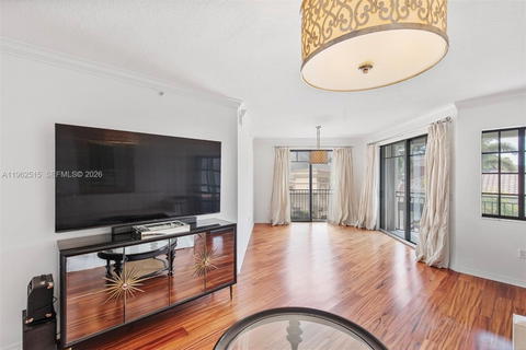 Real estate property located at 4883 Pga Blvd #210, Palm Beach, Residences At Midtown, Palm Beach Gardens, FL