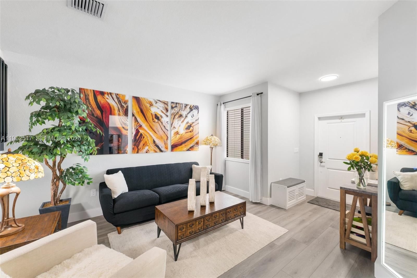 Real estate property located at 549 206th Ln, Miami-dade, Via Ventura Neighborhood, Miami, FL