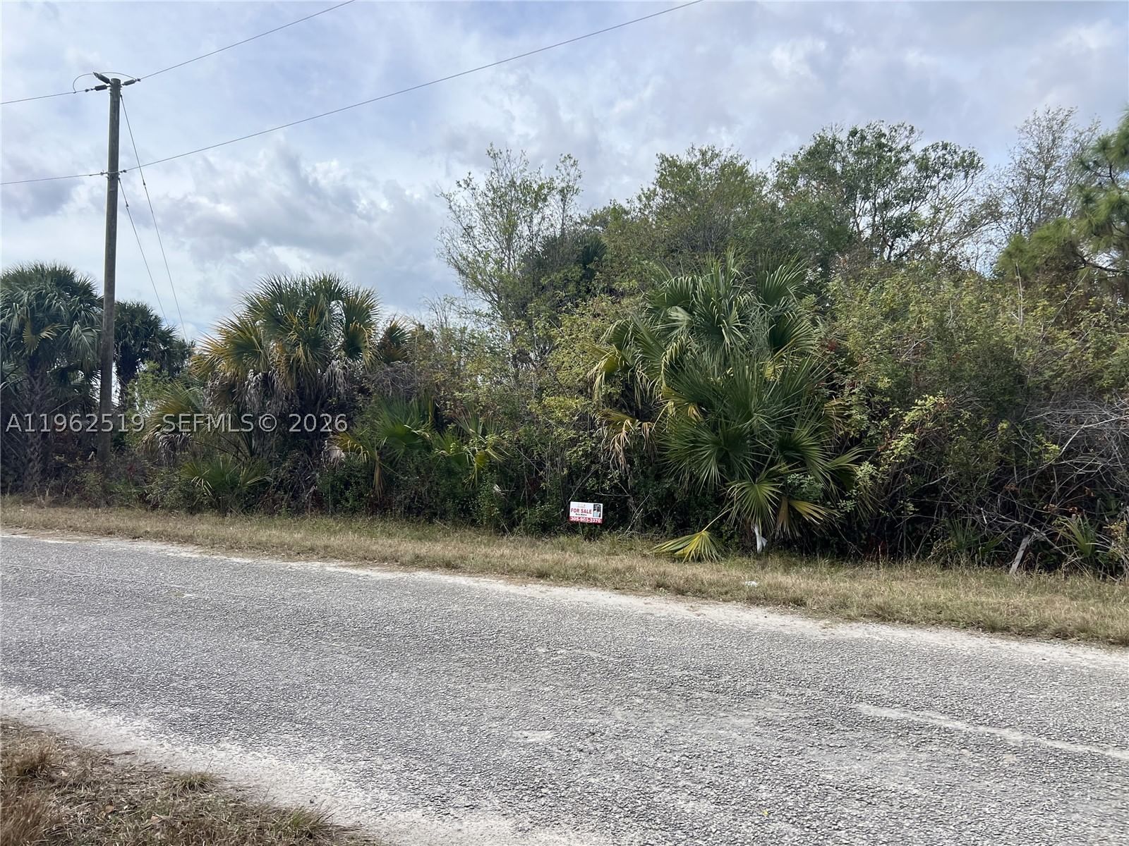 Real estate property located at 1913 Roderick Ln, Lee, Greenbriar, Lehigh Acres, FL
