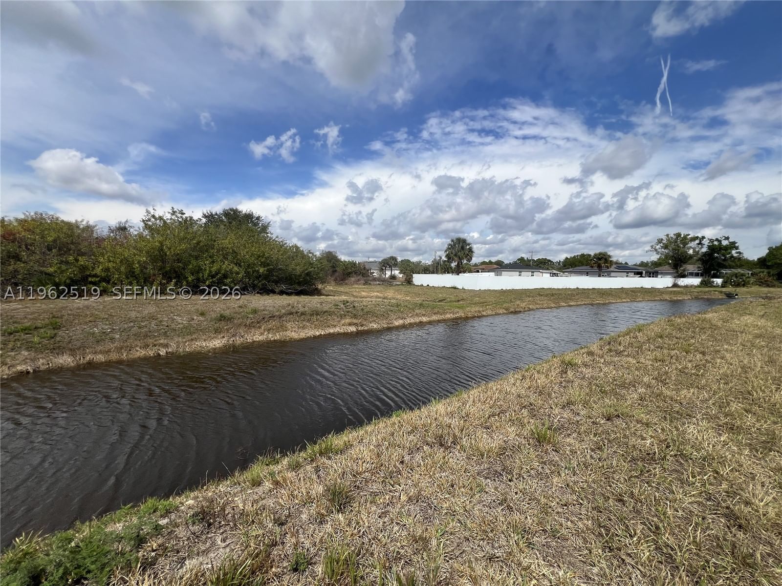 Real estate property located at 1913 Roderick Ln, Lee, Greenbriar, Lehigh Acres, FL