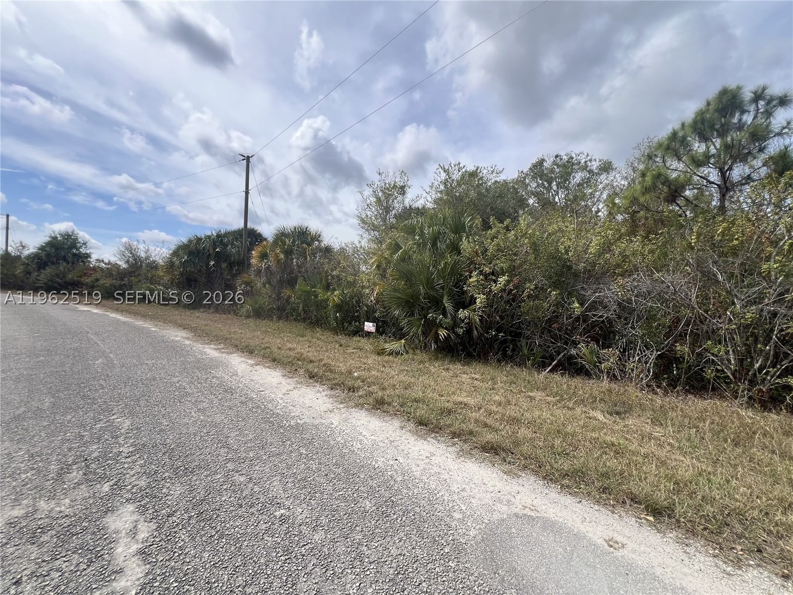 Real estate property located at 1913 Roderick Ln, Lee, Greenbriar, Lehigh Acres, FL