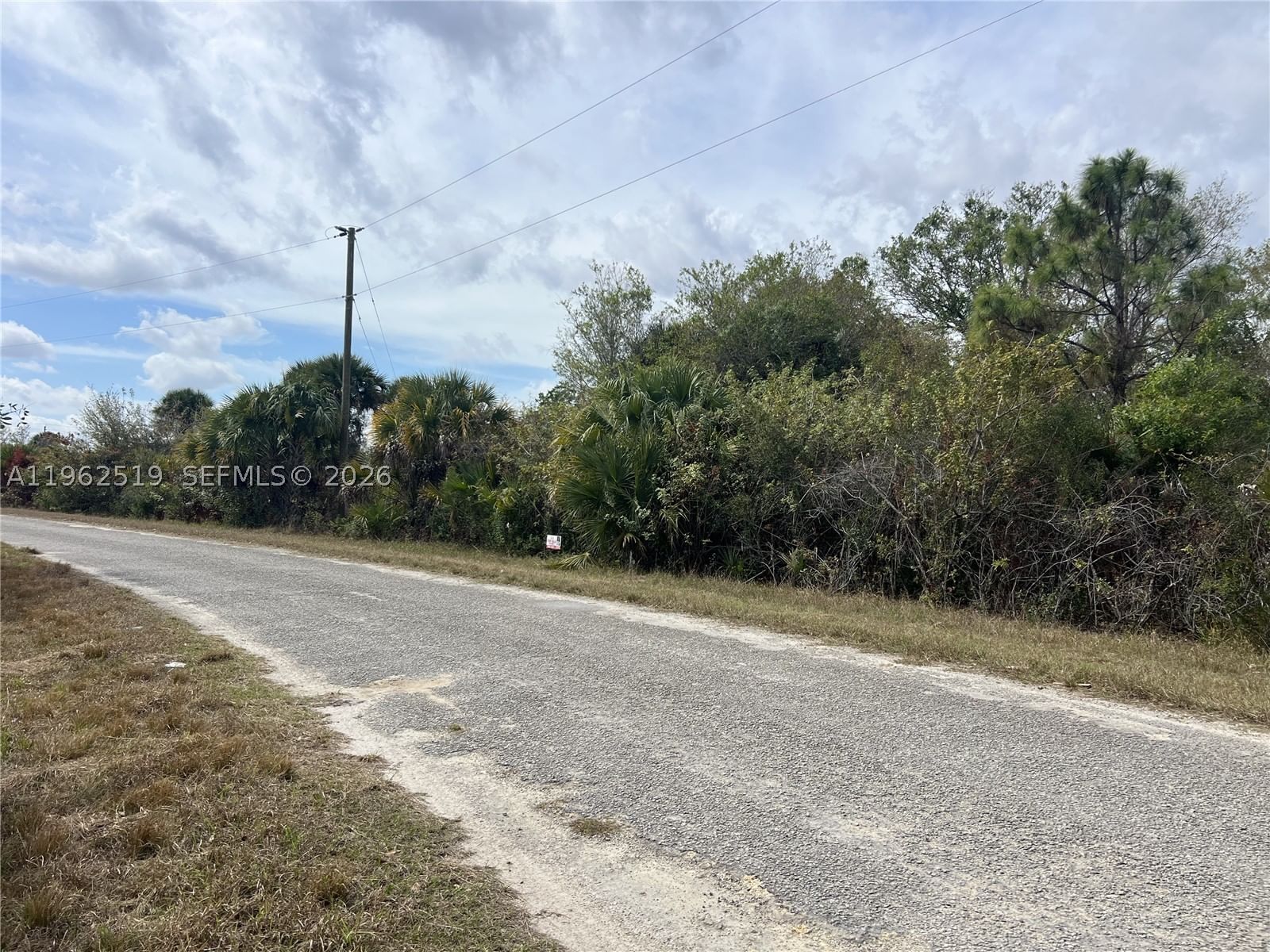 Real estate property located at 1913 Roderick Ln, Lee, Greenbriar, Lehigh Acres, FL
