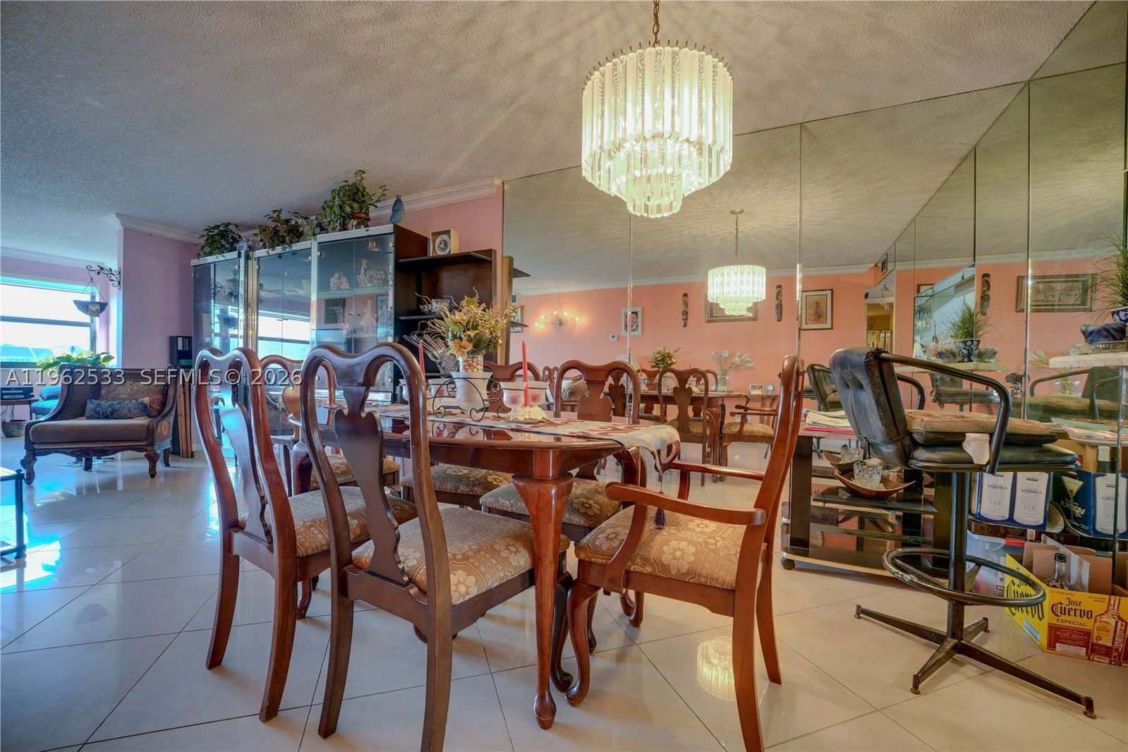 Real estate property located at 2901 Nob Hill Rd #303, Broward, Sunrise Lakes 174 Condo, Sunrise, FL