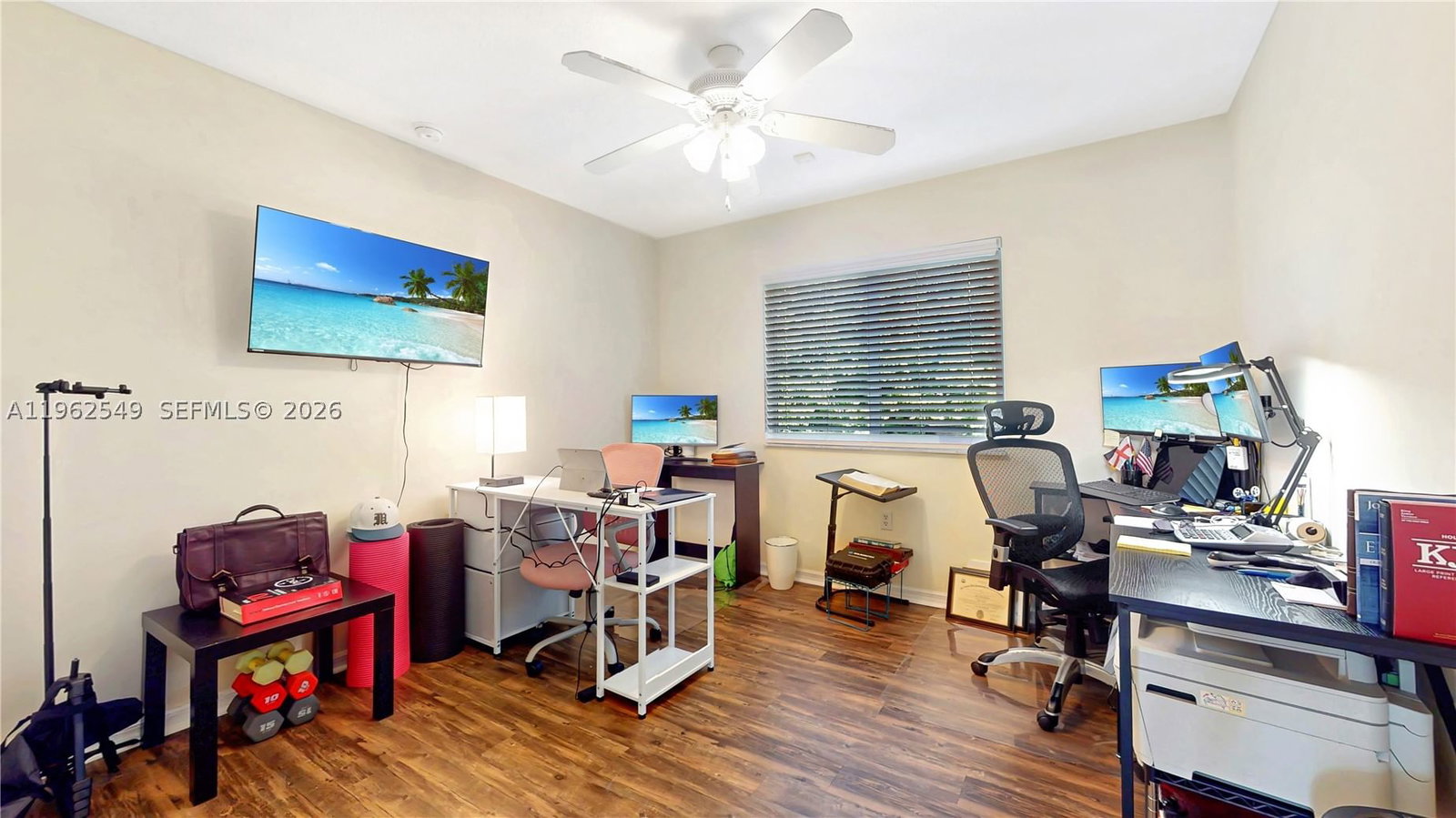 Real estate property located at 8931 208th Ter, Miami-dade, Pelican Bay At Old Cutler, Cutler Bay, FL