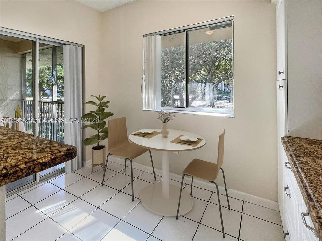 Real estate property located at , Broward, California Courts Condo, Weston, FL