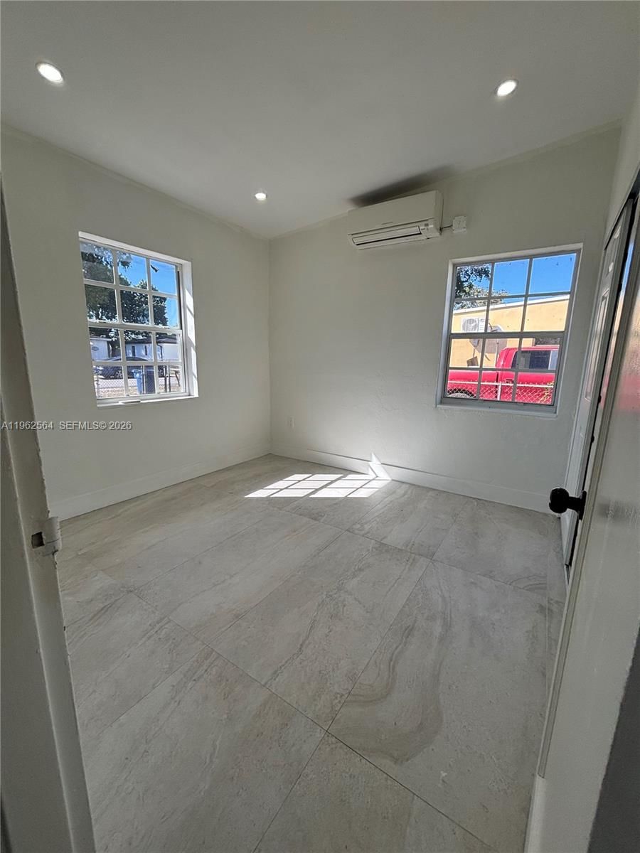 Real estate property located at 1821 74th St, Miami-dade, Bethune Homesites, Miami, FL