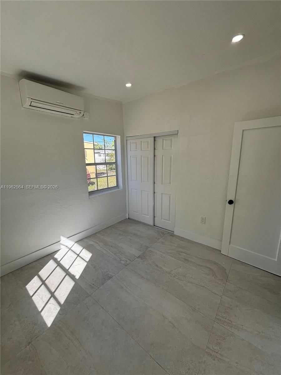 Real estate property located at 1821 74th St, Miami-dade, Bethune Homesites, Miami, FL