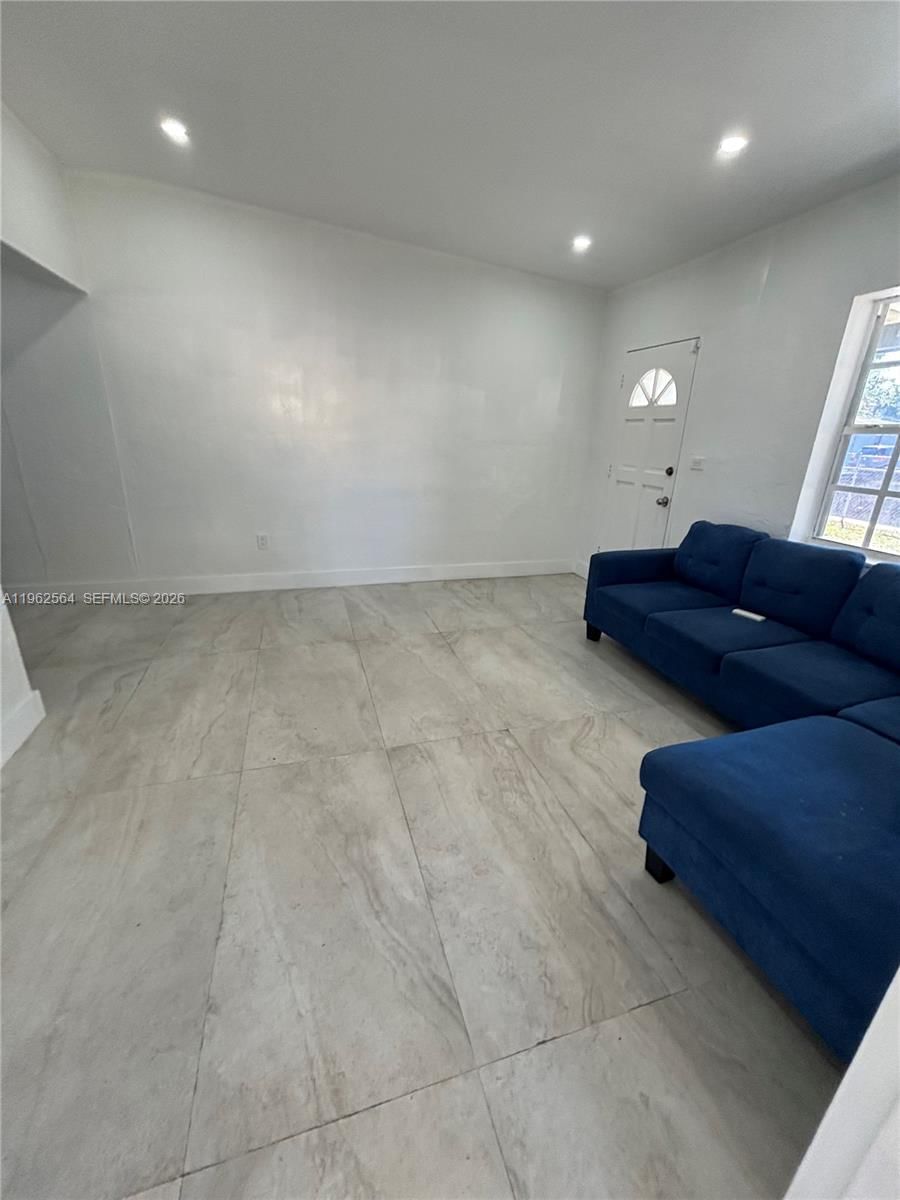Real estate property located at 1821 74th St, Miami-dade, Bethune Homesites, Miami, FL