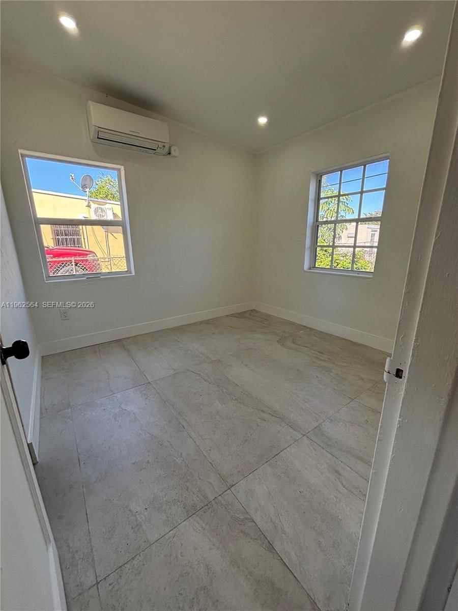Real estate property located at 1821 74th St, Miami-dade, Bethune Homesites, Miami, FL