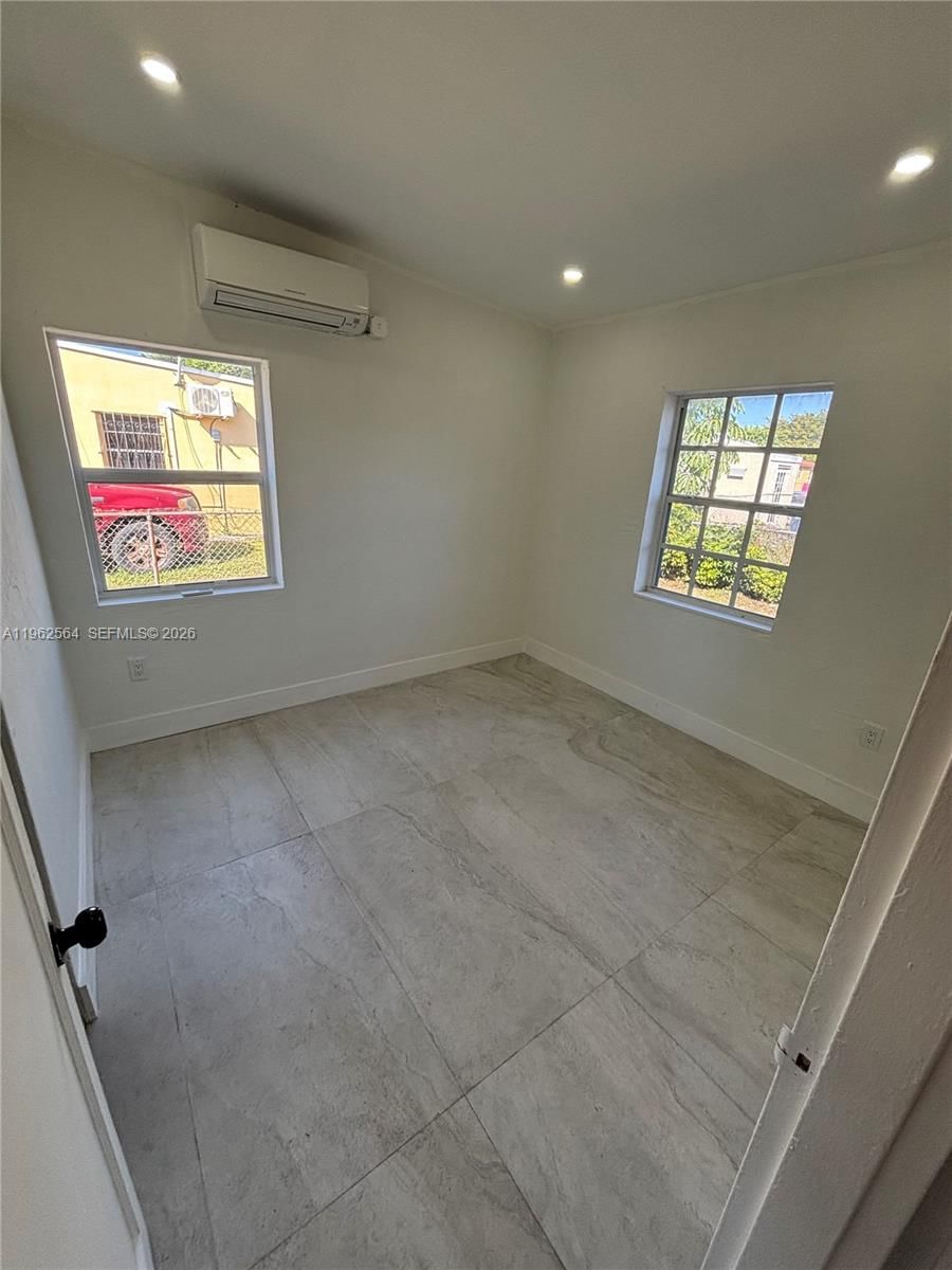Real estate property located at 1821 74th St, Miami-dade, Bethune Homesites, Miami, FL
