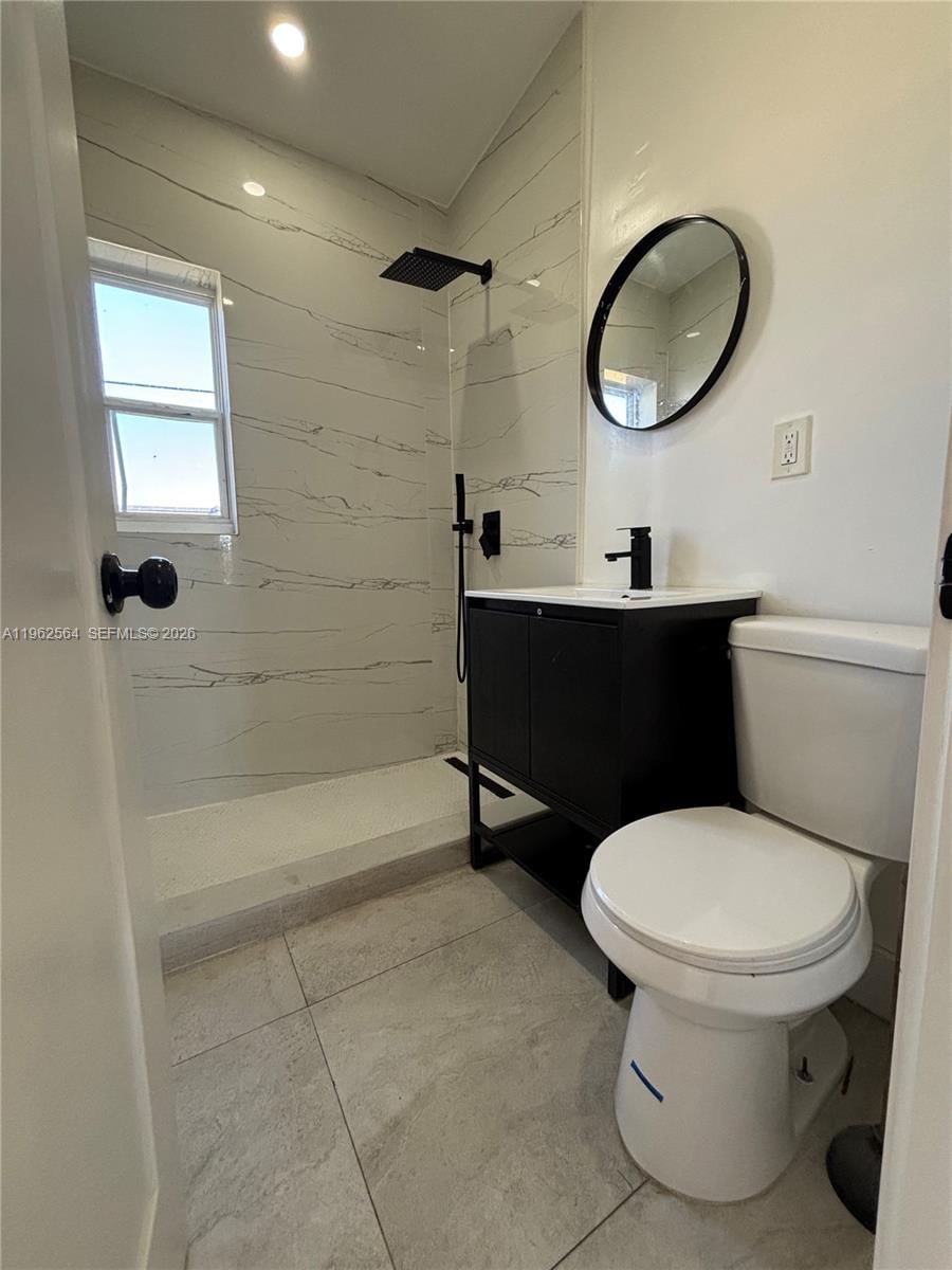 Real estate property located at 1821 74th St, Miami-dade, Bethune Homesites, Miami, FL