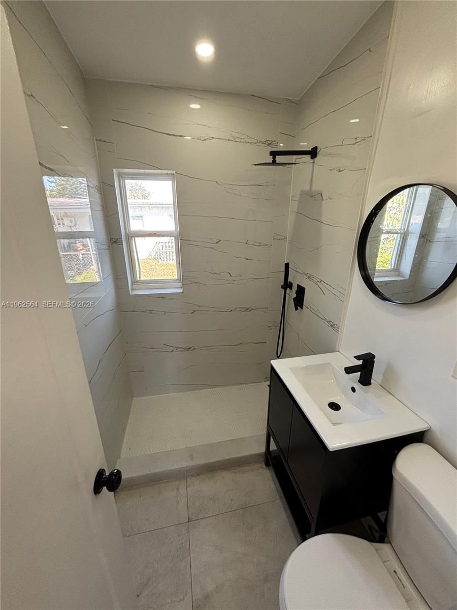 Real estate property located at 1821 74th St, Miami-dade, Bethune Homesites, Miami, FL