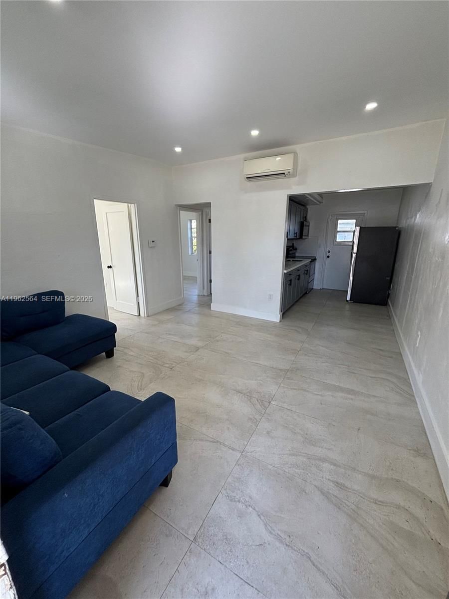 Real estate property located at 1821 74th St, Miami-dade, Bethune Homesites, Miami, FL
