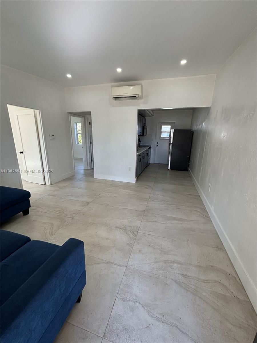 Real estate property located at 1821 74th St, Miami-dade, Bethune Homesites, Miami, FL