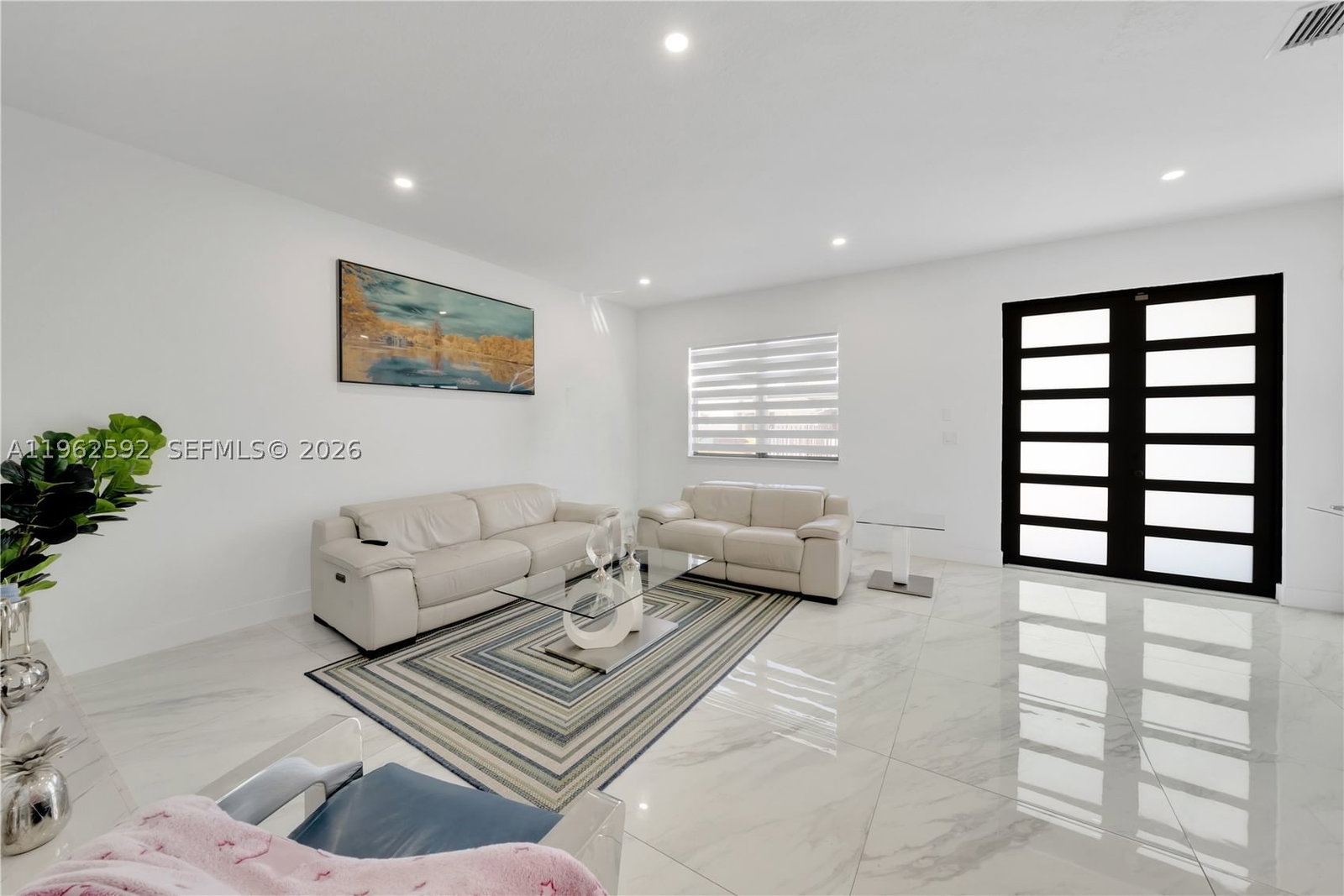 Real estate property located at 27602 134th Ct, Miami-dade, A.h. At Turnpike South Fi, Homestead, FL