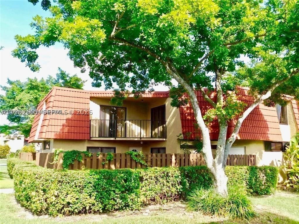 Real estate property located at 8329 Trent Ct Apt A, Palm Beach, Boca Rio North, Boca Raton, FL